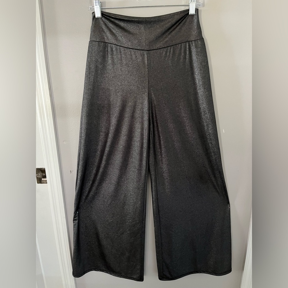 Sunny Leigh. Woman’s pants. Size XS